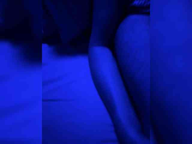 VolnaV webcam