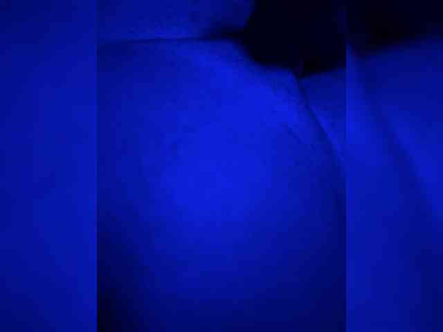 VolnaV webcam
