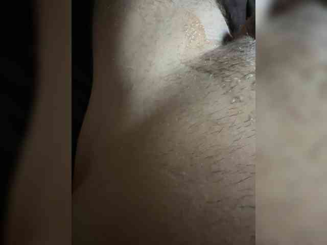 VolnaV