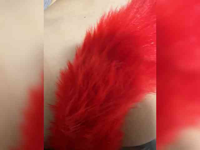 VolnaV webcam