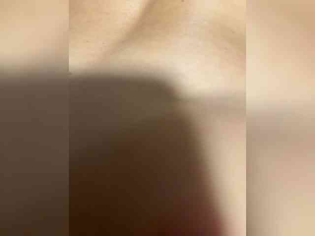 VolnaV webcam