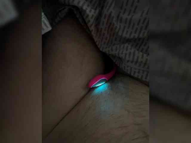 VolnaV webcam