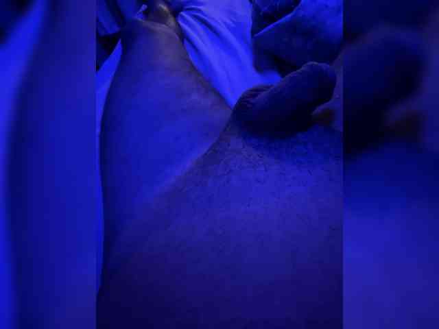 VolnaV webcam