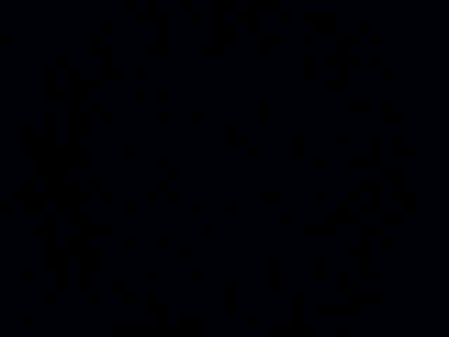 VolnaV webcam