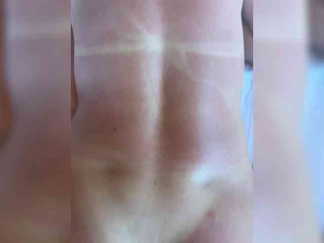 VolnaV webcam