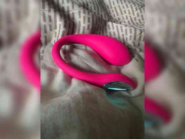 VolnaV webcam