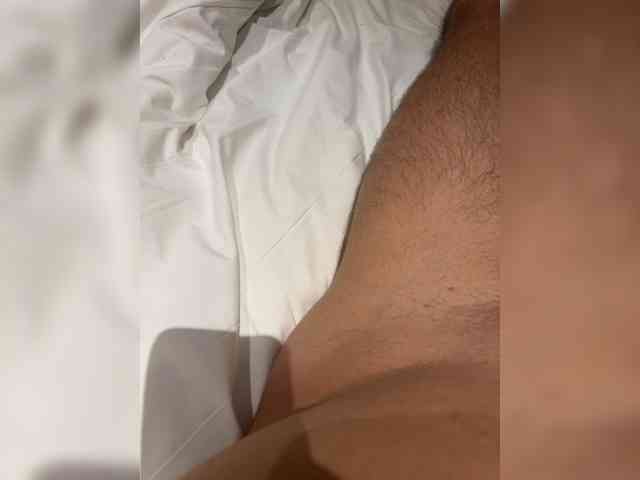 VolnaV webcam