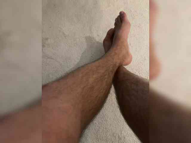 VolnaV webcam