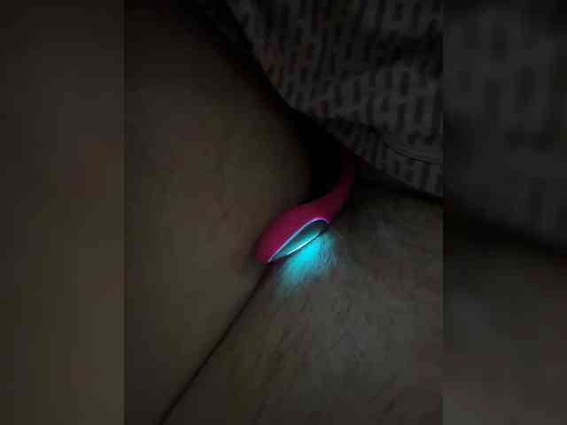 VolnaV webcam