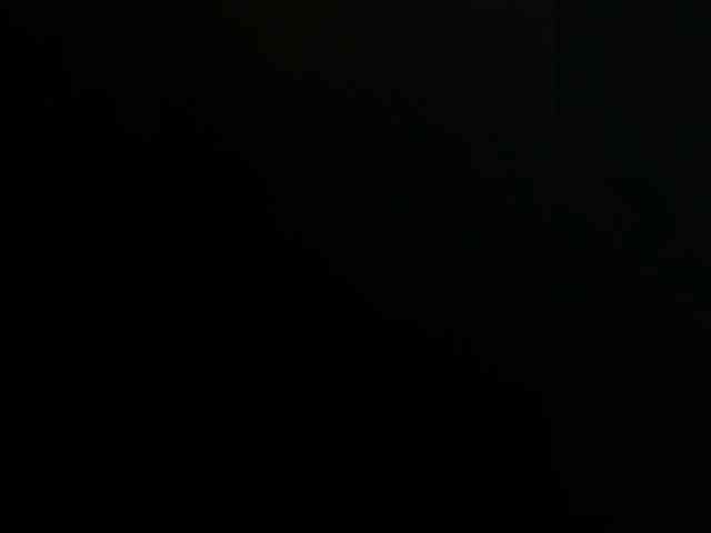 VolnaV webcam