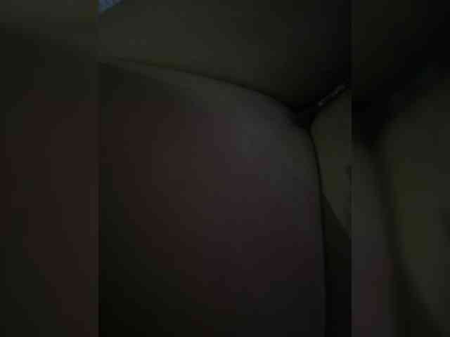 VolnaV webcam