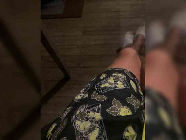 VolnaV webcam