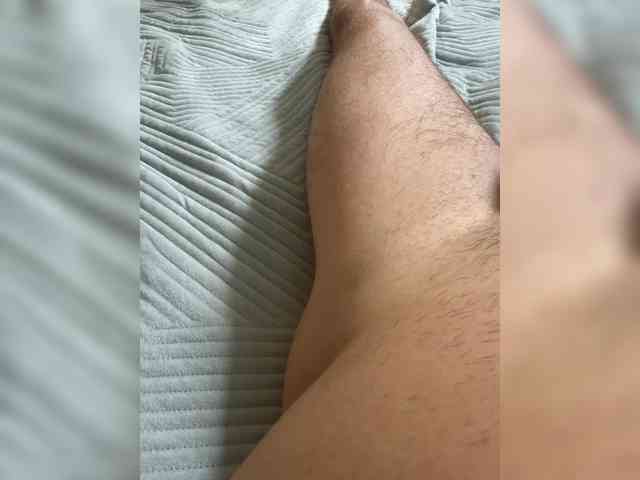 VolnaV webcam