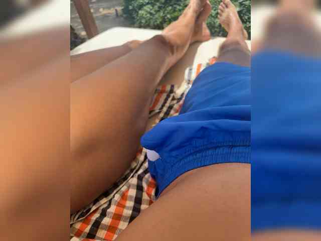 VolnaV