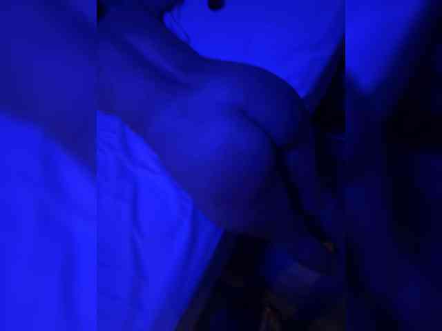 VolnaV webcam