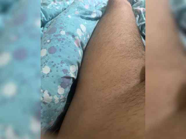 VolnaV webcam