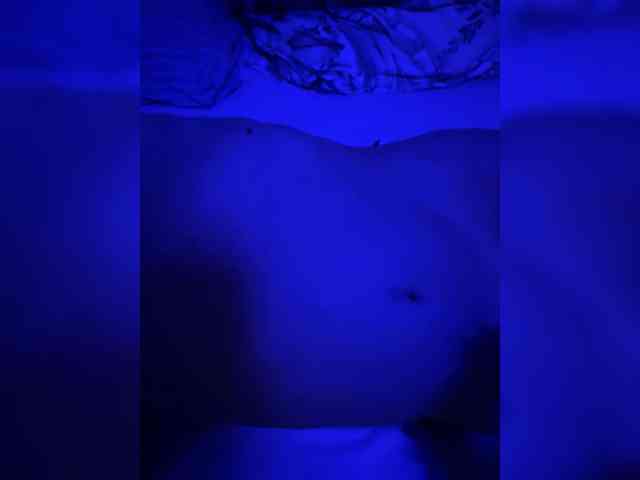 VolnaV webcam