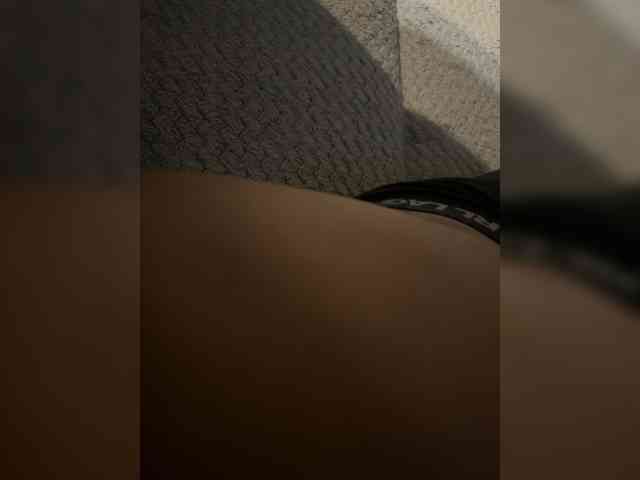 VolnaV webcam
