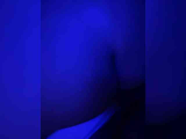 porn cam live VolnaV