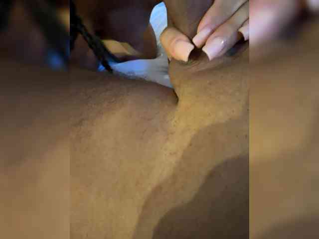 VolnaV