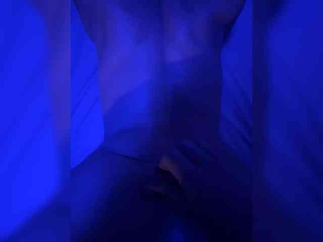 VolnaV webcam