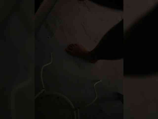 VolnaV webcam