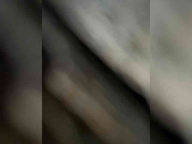 VolnaV webcam
