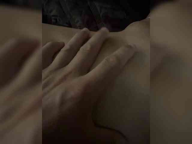 VolnaV webcam