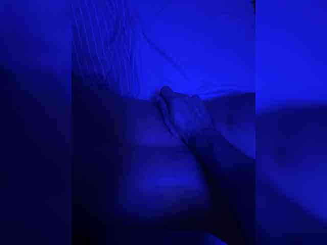 VolnaV webcam