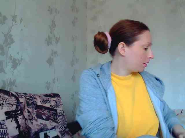 best sex chat CrystallAngel