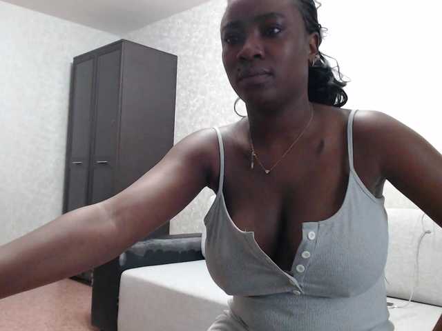 RussianBlackBaby