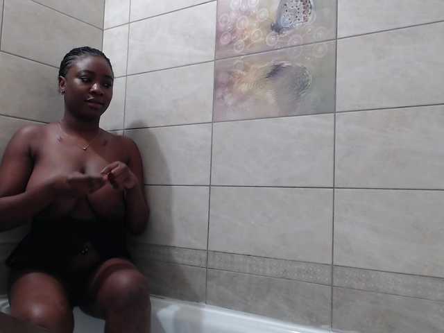 RussianBlackBaby