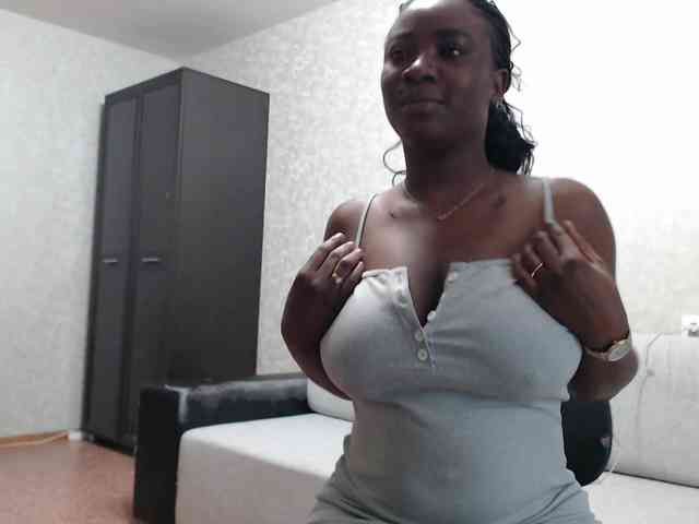 RussianBlackBaby webcam