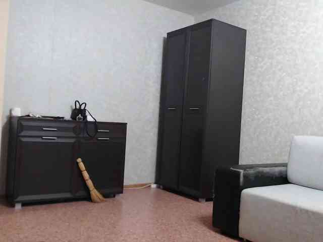 RussianBlackBaby webcam