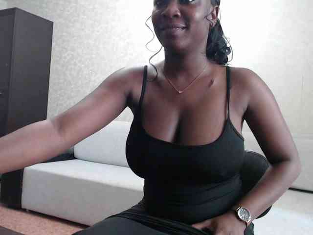 RussianBlackBaby webcam