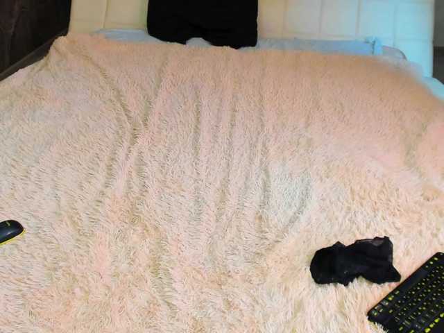 Keit_Princess live webcam show