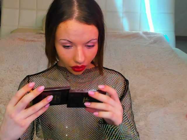 Keit_Princess