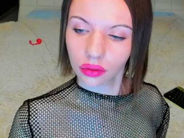 KeitPrincess