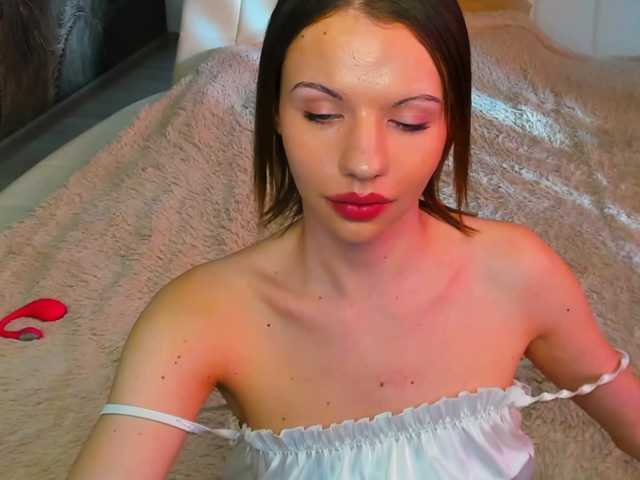 KeitPrincess