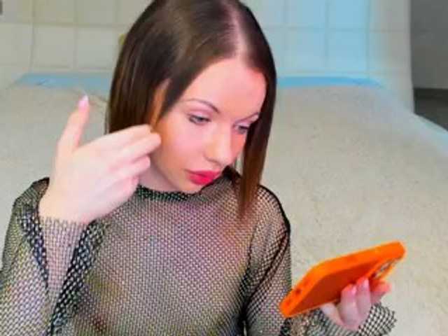 KeitPrincess