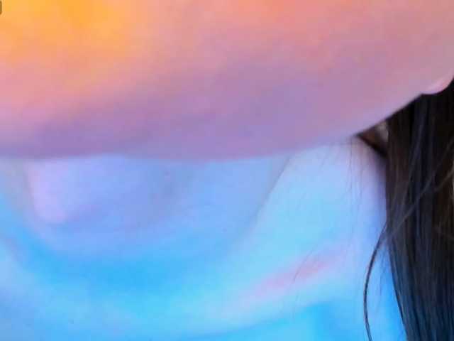 KeitPrincess