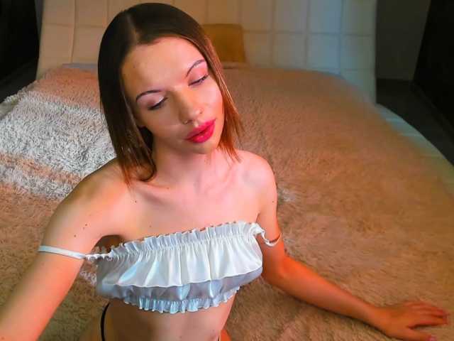 KeitPrincess