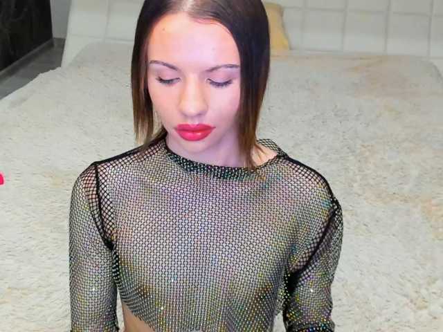 KeitPrincess