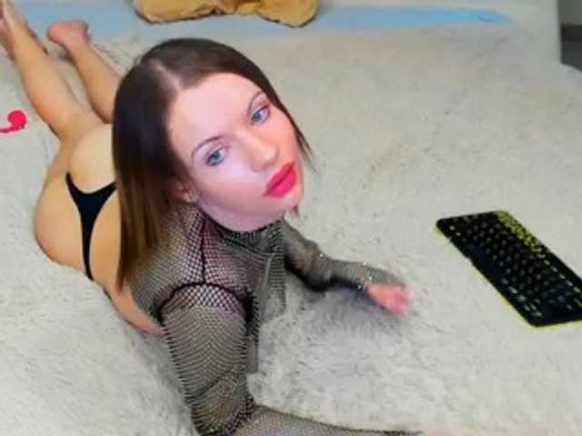 KeitPrincess
