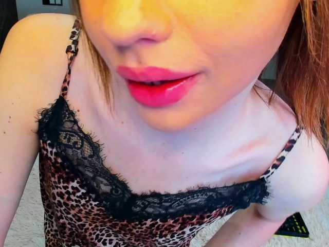 Keit_Princess live webcam show