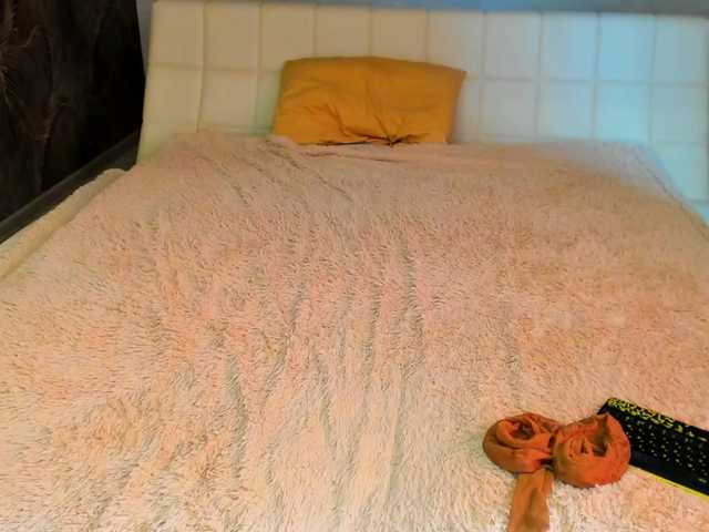 Keit_Princess — live trans cam