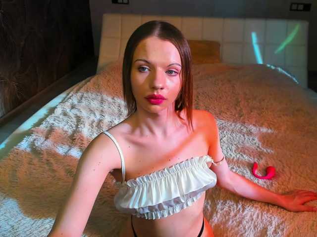 KeitPrincess