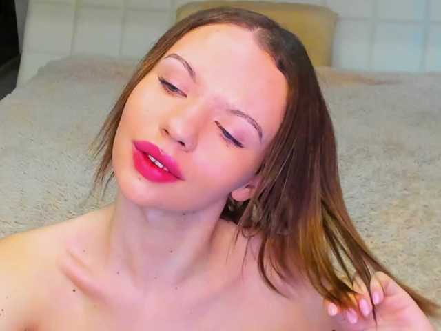 KeitPrincess