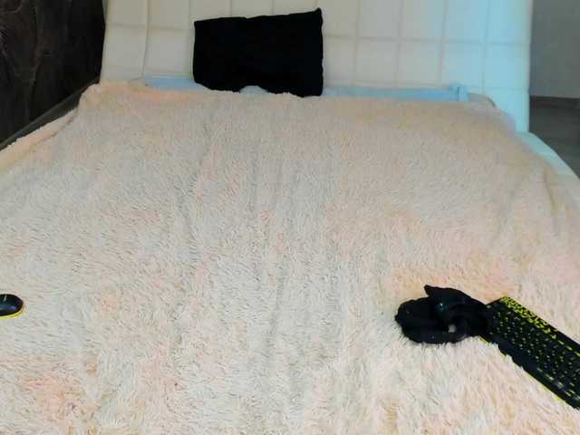 Keit_Princess live webcam show