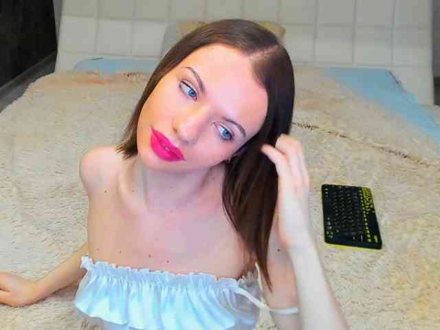 Keit_Princess